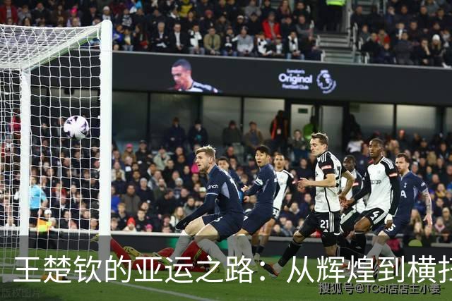 王楚钦的亚运之路：从辉煌到横扫的惨烈剧本